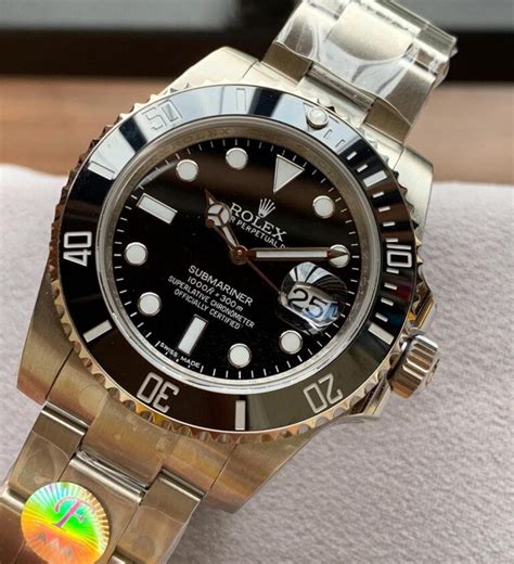 are fake rolex watches worth anything|best knock off Rolex watches.